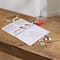 Artists Loft; Acrylic Painting Technique Set by Artist's Loft™; Category:Acrylic Paint Sets; Image:3
